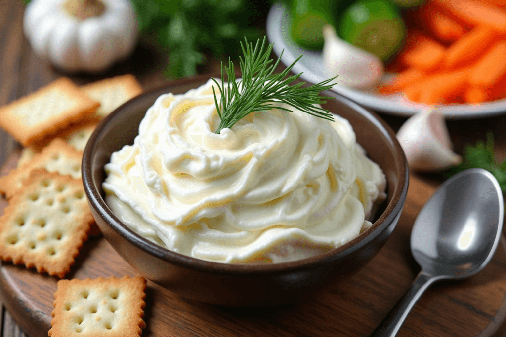 Cottage Cheese Recipes