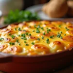 Cheesy Potatoes