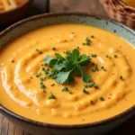 Assorted Chipotle queso dishes, including queso blanco, quesarito, and classic queso, served with tortilla chips and garnishes